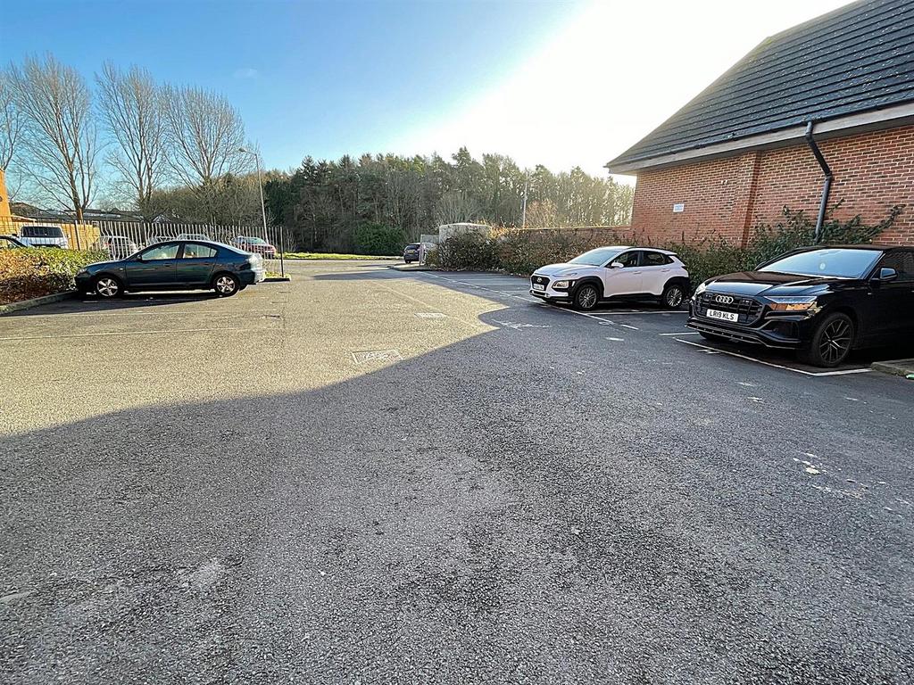 Car park.jpg