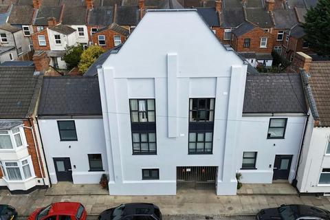 undefined, Artizan Road, Northampton