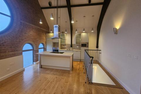 undefined, Artizan Road, Northampton