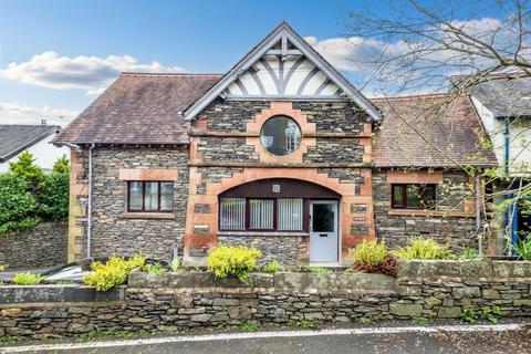 undefined, 3 The Stables, Bank Road, Windermere