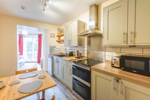 undefined, 3 The Stables, Bank Road, Windermere