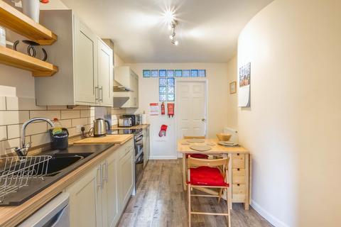 undefined, 3 The Stables, Bank Road, Windermere