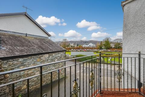 undefined, 3 The Stables, Bank Road, Windermere