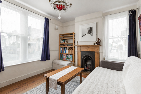4 bedroom terraced house for sale, Cambridge CB4
