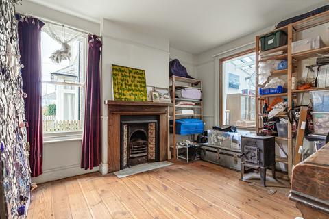 4 bedroom terraced house for sale, Cambridge CB4