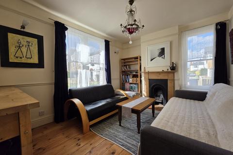 4 bedroom terraced house for sale, Cambridge CB4
