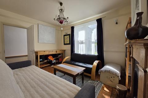 4 bedroom terraced house for sale, Cambridge CB4