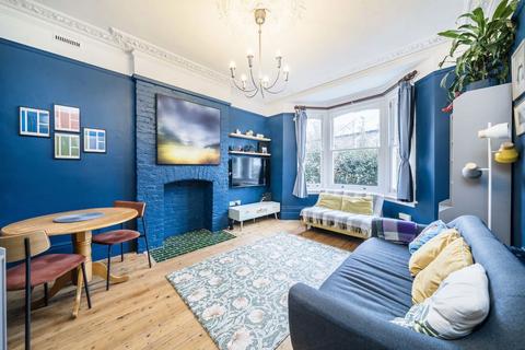 undefined, Glenhurst Road, Brentford TW8