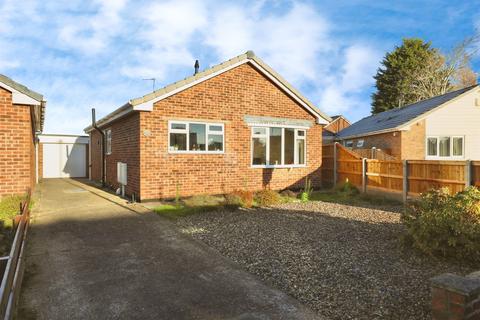 undefined, Chantry Close, Cantley, Doncaster