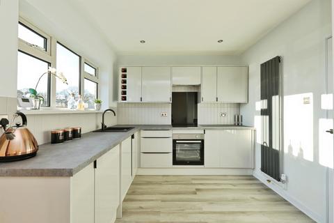 undefined, Chantry Close, Cantley, Doncaster