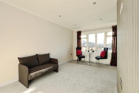 undefined, Chantry Close, Cantley, Doncaster