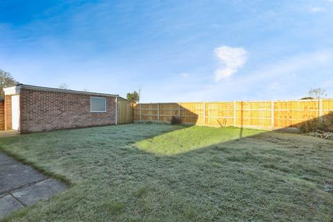 undefined, Chantry Close, Cantley, Doncaster