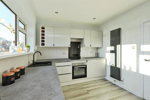 undefined, Chantry Close, Cantley, Doncaster