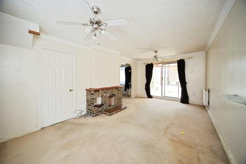 undefined, Leamington Road, Luton
