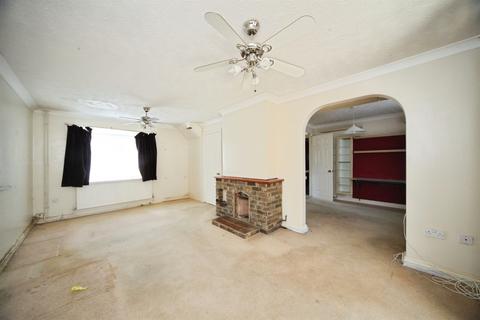 undefined, Leamington Road, Luton