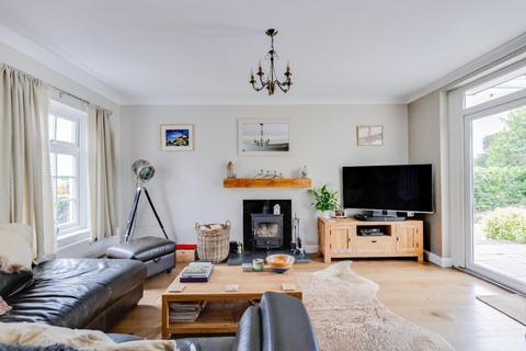 undefined, Bracklinn, St. Quentins Close, Llanblethian, Cowbridge, Vale of Glamorgan, CF71 7EZ