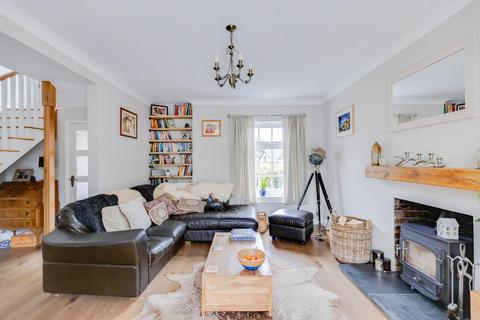 undefined, Bracklinn, St. Quentins Close, Llanblethian, Cowbridge, Vale of Glamorgan, CF71 7EZ