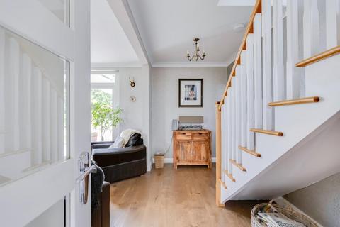 undefined, Bracklinn, St. Quentins Close, Llanblethian, Cowbridge, Vale of Glamorgan, CF71 7EZ