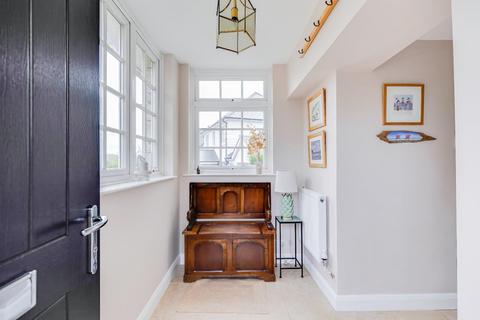 undefined, Bracklinn, St. Quentins Close, Llanblethian, Cowbridge, Vale of Glamorgan, CF71 7EZ