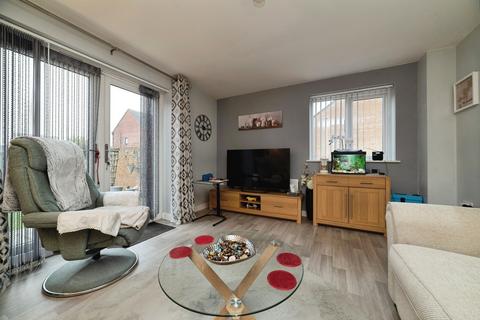 3 bedroom semi-detached house for sale, Kedrum Road, Hull