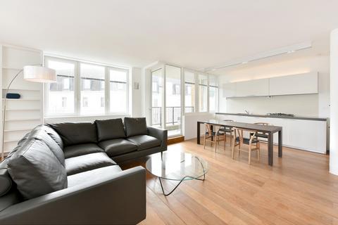2 bedroom flat for sale, Chelsea Harbour, London SW10