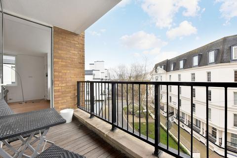 2 bedroom flat for sale, Chelsea Harbour, London SW10