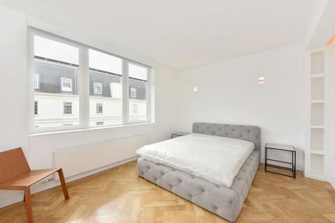 2 bedroom flat for sale, Chelsea Harbour, London SW10