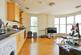 Additional image 4 of Millwright Street, Leeds