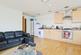 Additional image 5 of Millwright Street, Leeds
