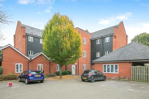 Waterside Lane, Colchester