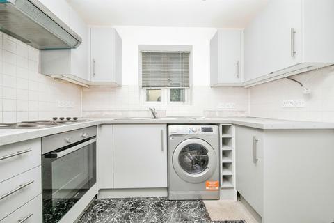 2 bedroom apartment for sale, Waterside Lane, Colchester