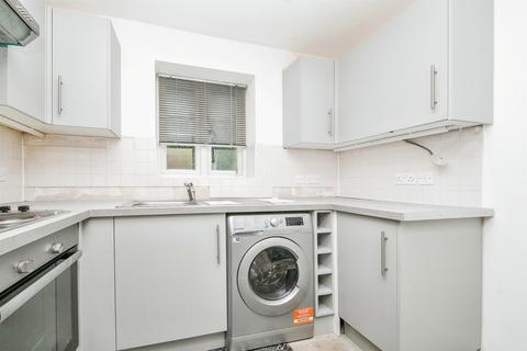 2 bedroom apartment for sale, Waterside Lane, Colchester