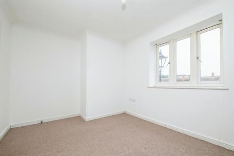 2 bedroom apartment for sale, Waterside Lane, Colchester