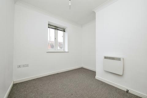 2 bedroom apartment for sale, Waterside Lane, Colchester