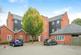 Waterside Lane, Colchester