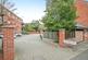 Additional image 13 of Waterside Lane, Colchester