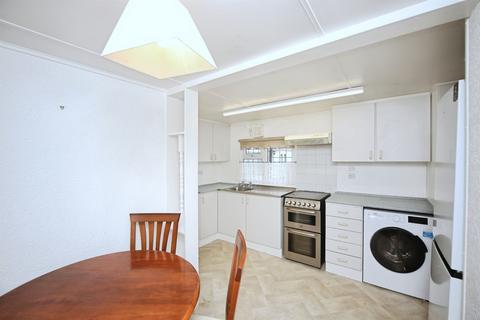 undefined, Woodcot Park, Wilmcote, Stratford-Upon-Avon