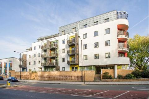 1 bedroom apartment for sale, Crown Dale, Crystal Palace, London, SE19