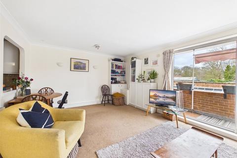 undefined, Cambridge Park, East Twickenham