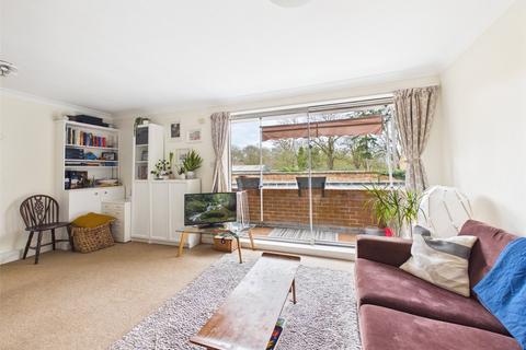 undefined, Cambridge Park, East Twickenham