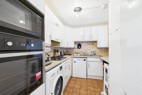 undefined, Cambridge Park, East Twickenham