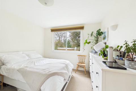 undefined, Cambridge Park, East Twickenham