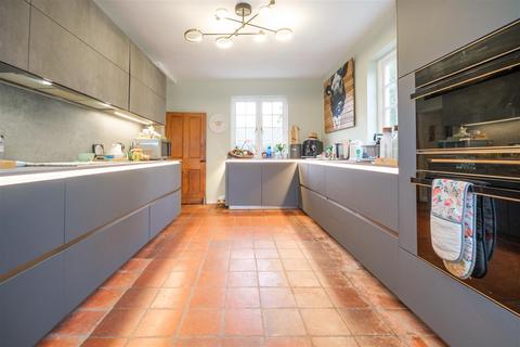 4 bedroom detached house for sale, Saltash PL12