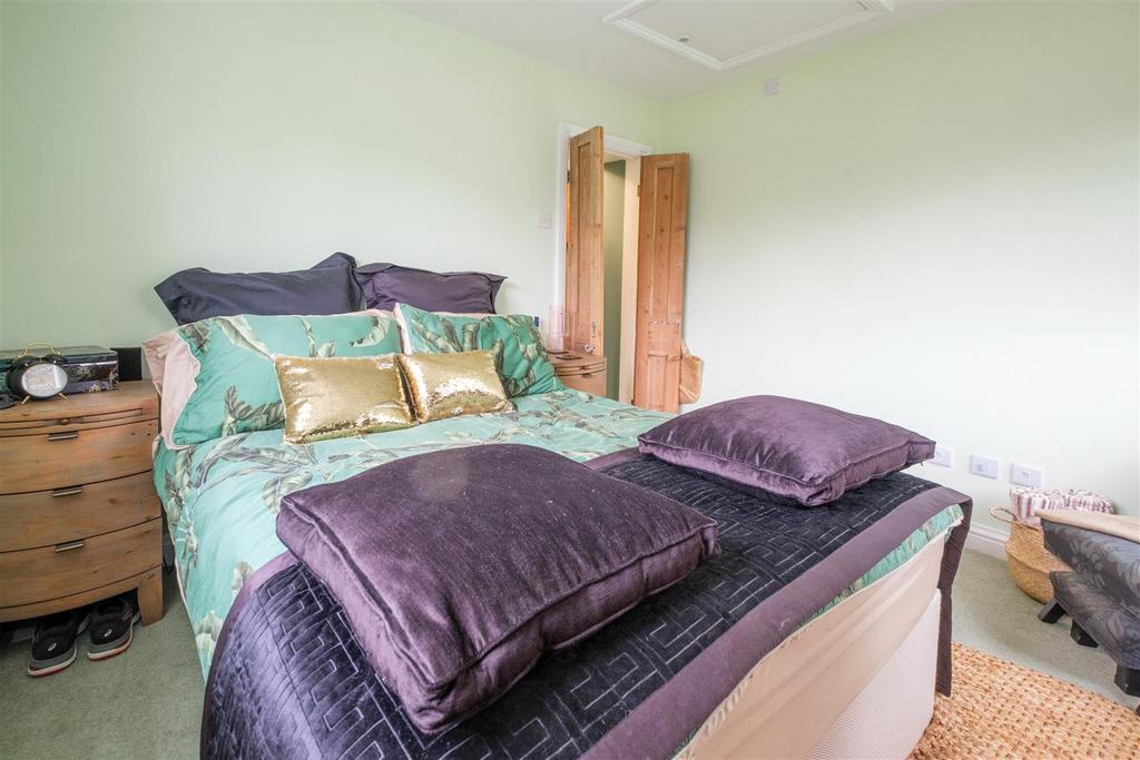 Parry Church Cottage Landulph-18.jpg