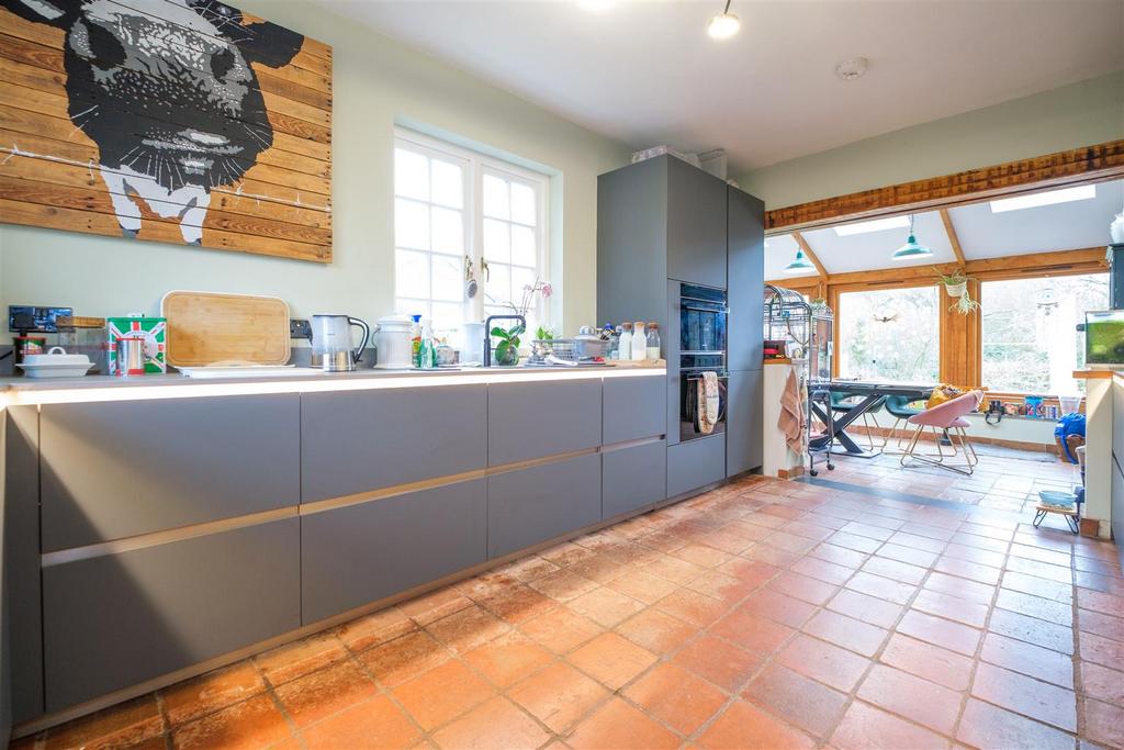 Parry Church Cottage Landulph-3.jpg