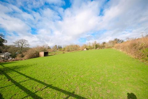 4 bedroom detached house for sale, Saltash PL12