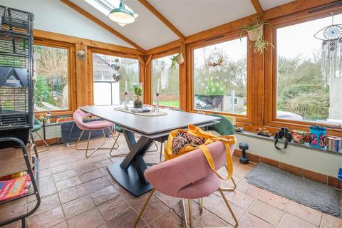 4 bedroom detached house for sale, Saltash PL12