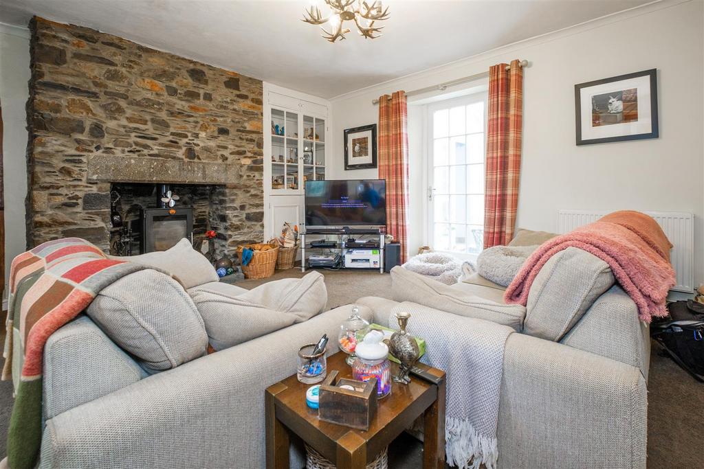Parry Church Cottage Landulph-12.jpg