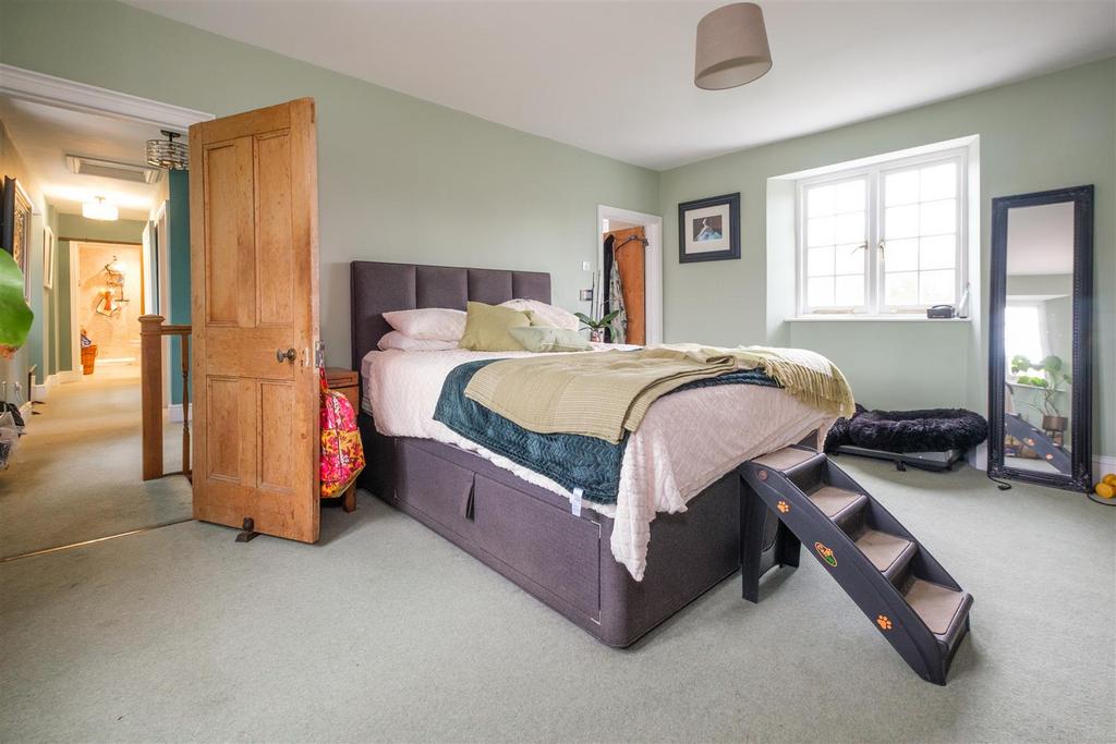Parry Church Cottage Landulph-19.jpg