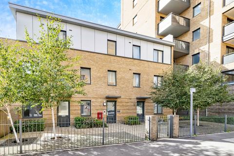 1 bedroom apartment for sale, St. Johns Road, Watford